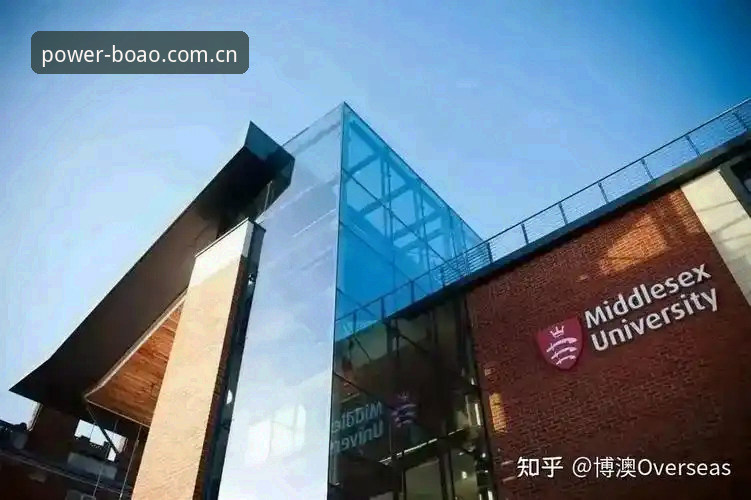 博澳体育苹果下载实用指南：2025版安装与体验全解析