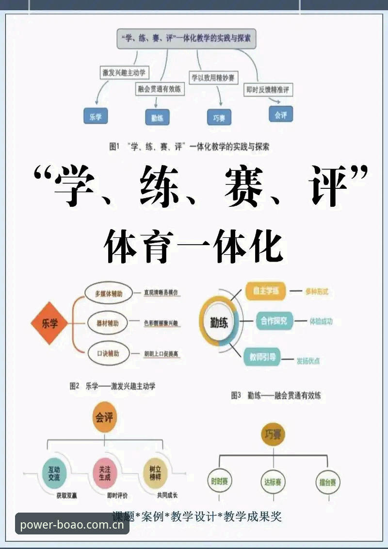 博澳体育赛事 体验博澳体育赛事的7个关键评测点:从技术角度解析v2.1.0版本的优势与不足