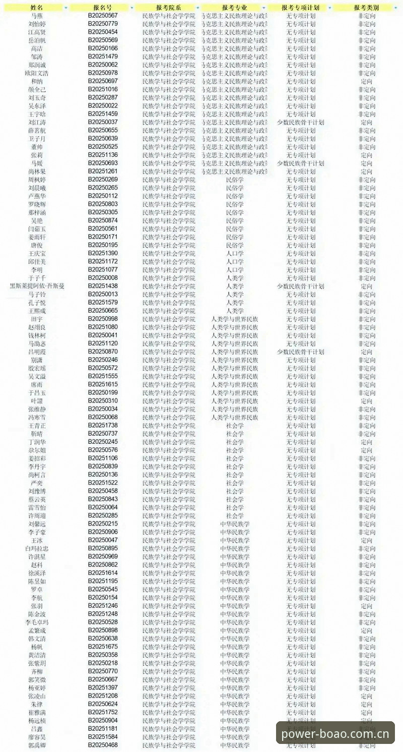 博澳体育平台新版本更新评测：2025完整升级指南与使用体验